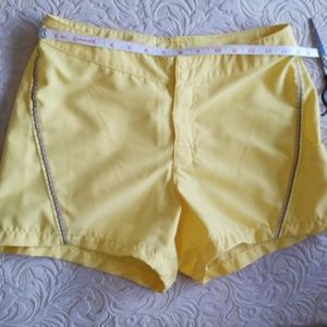 Patagonia Water Girl Board Shorts